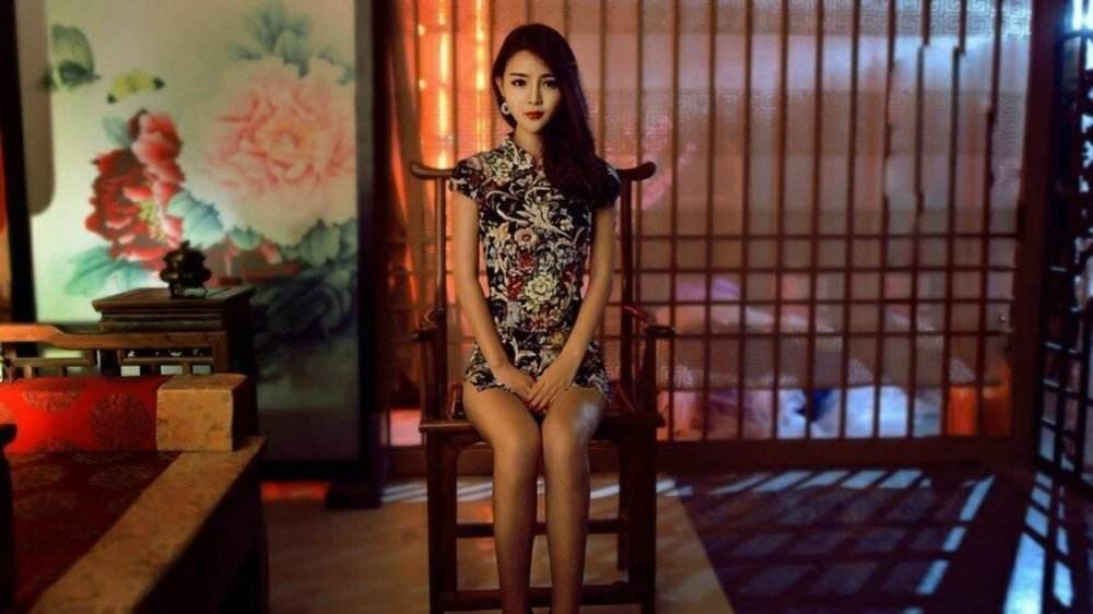 湖北官渡区在营业的休闲桑拿,推荐服务恭候您的光临
