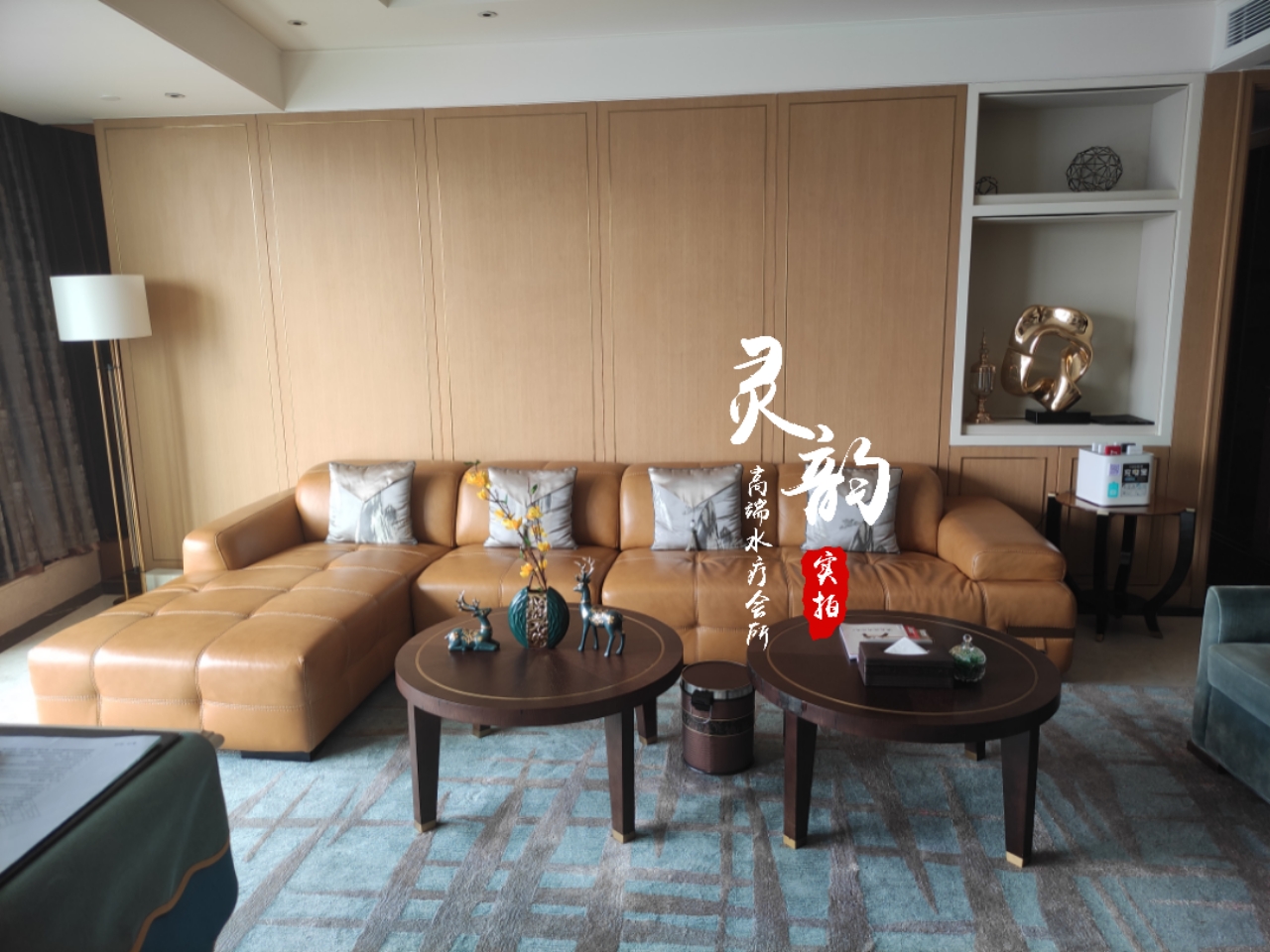 湖北宁波足疗私人休闲桑拿,这家私藏已久的店推荐给你