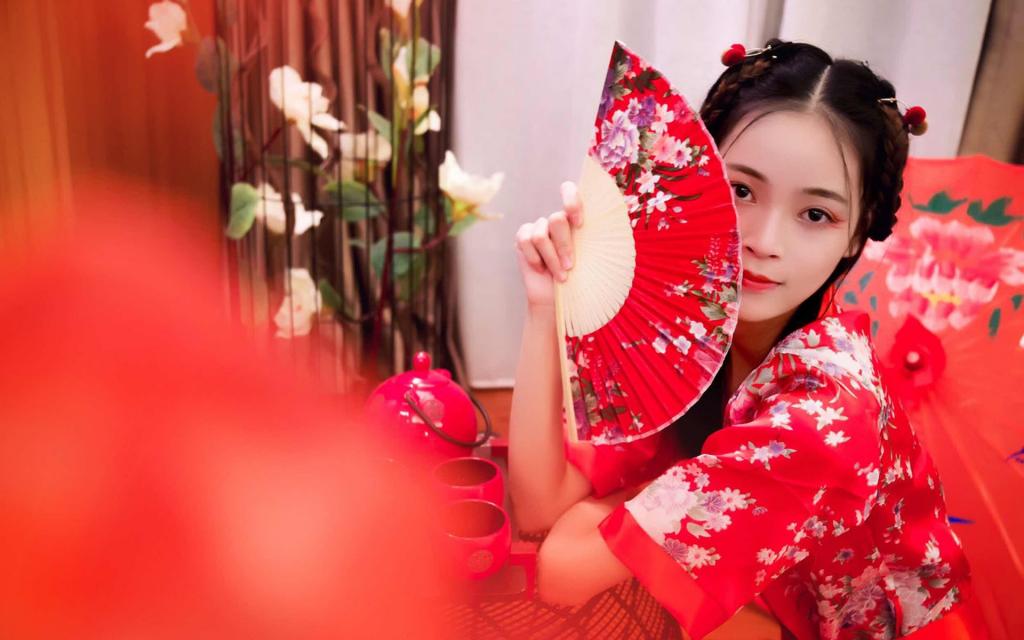 湖北月初与老板去宁波新开业的休闲桑拿,一处充满众多诱惑又浪漫多情的地方
