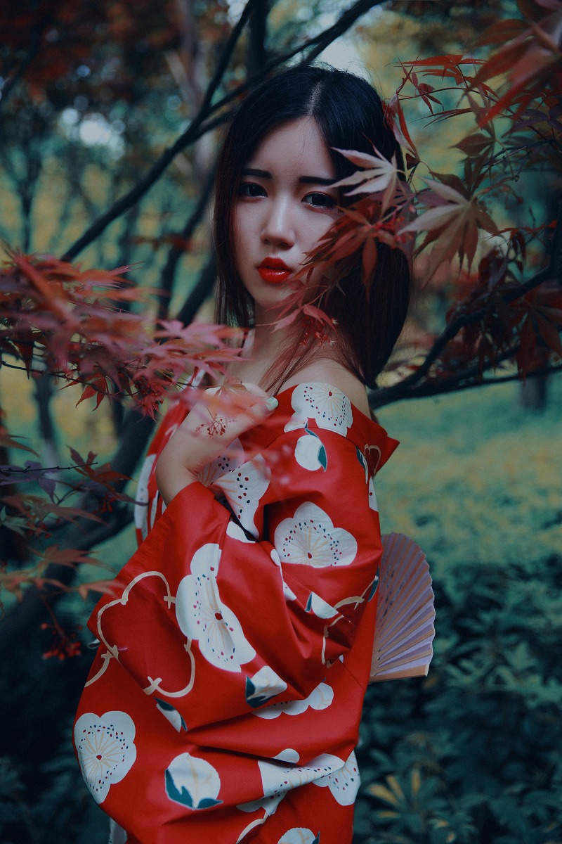 湖北周日和老板去盘龙区高档足疗休闲桑拿,让你褪去所有的疲惫与不安