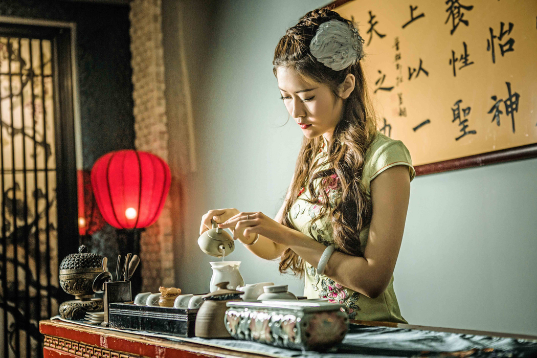 厦门2023油压桑拿，价格和服务刚刚好